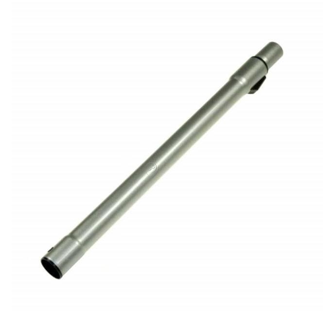 Tub telescopic Candy și Hoover 49025442 pentru aspiratoare
