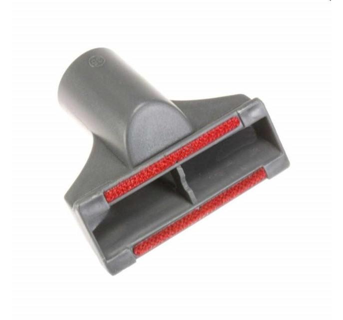 Perie Aspirator Hoover cu Duza Mică CANDY/HOOVER 49025440