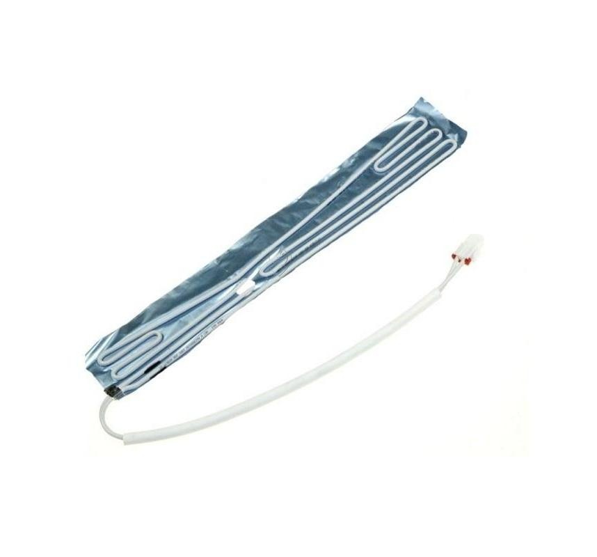 Rezistența de Degivrare Originală Arctic Beko pentru Combina Frigorifică AK366NFS