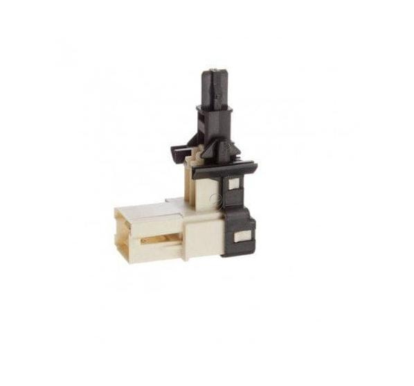 Intrerupător ON/OFF Beko 1732090100 pentru mașini de spălat vase
