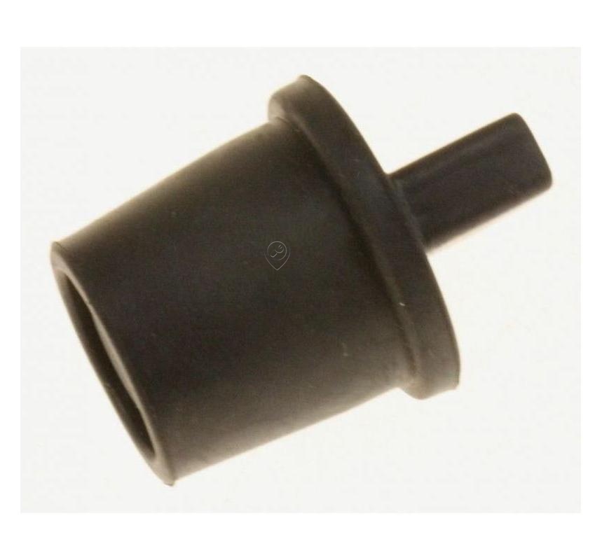 Capac DeLonghi NE1821 D7324030 - D7324-030 pentru montaj