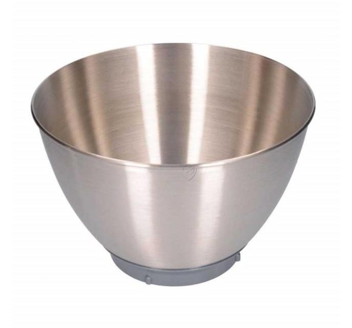 Bol original de bucătărie Kenwood KW714184 Delonghi