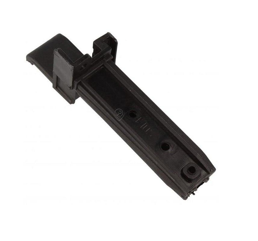 Suport balama ușă cuptor pentru aragaz Beko Arctic Original