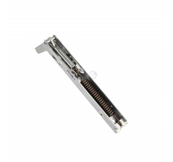 Balama ușă cuptor Arctic și Beko - Cod 410300097 C00912649