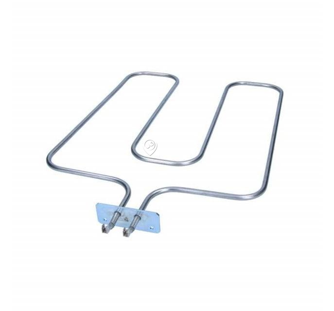 Rezistență Inferioară Cuptor Beko Arctic – Model 462300001 C00865336