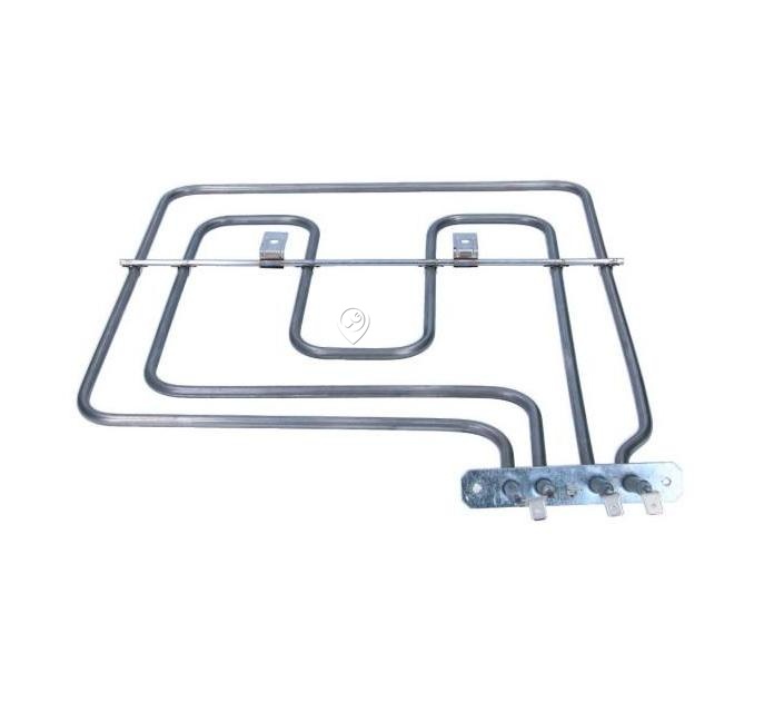 Rezistență Superioară de 1600W pentru Cuptor Electric Arctic și Beko