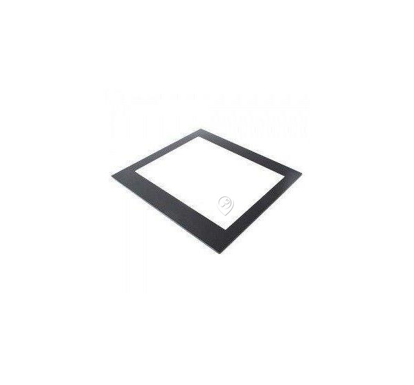 Geam interior cuptor Beko 490300020 pentru aragaz electric FSMT52320DXO