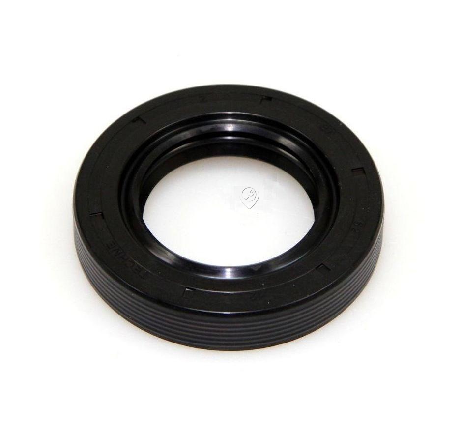 Simering Fagor 37x62x12 pentru masina de spalat L57A002A2