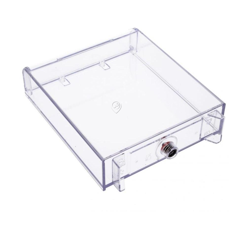 Rezervor de apa Nespresso DeLonghi Lattissima EN520, 7313227841