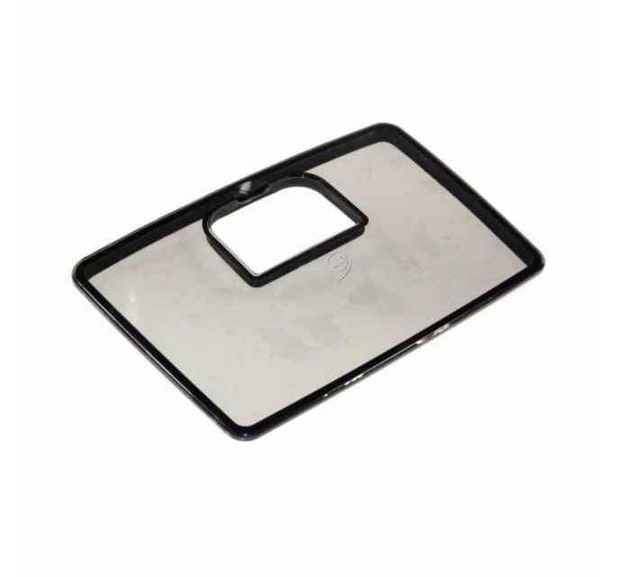 Capac rezervor superior pentru espressor Delonghi