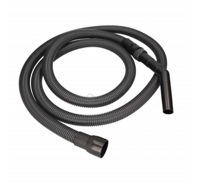 Furtun Flexibil Nilfisk D32 x 3500mm pentru Aspirator