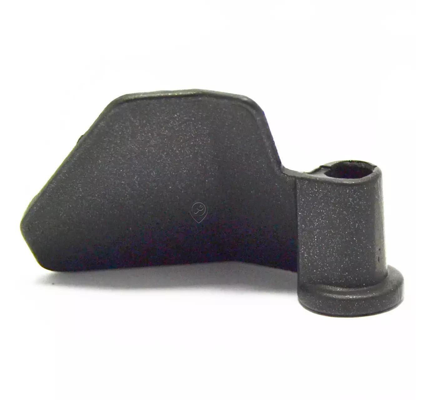 EOL - Paleta de frământat pentru mașina de pâine Philips 996510058139