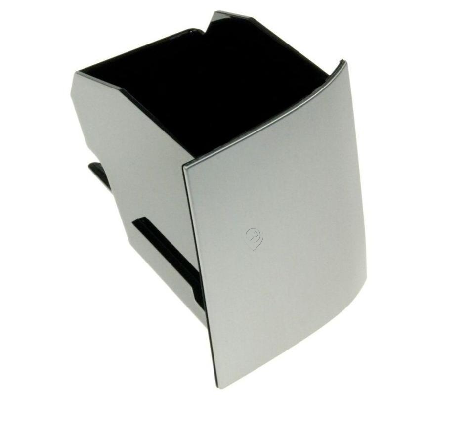 Recipient zat cafea pentru espressor PHILIPS/SAECO 996530070394, HD8753x