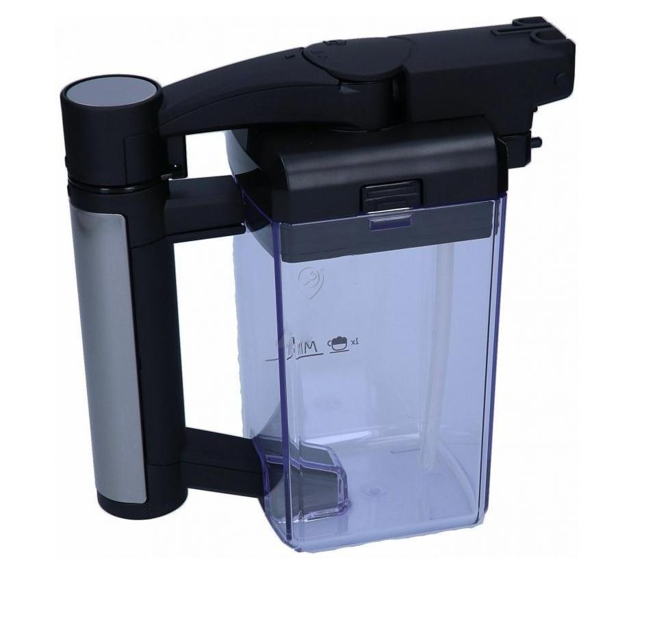 Recipient lapte pentru espressor PHILIPS/SAECO 996530072568 HD885