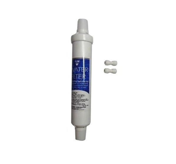 Filtru apă frigider Bosch Siemens DD7098 00750558