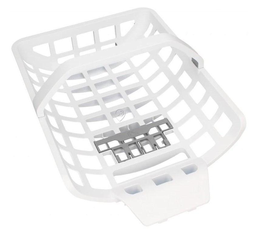 Suport Uscare Încălțăminte Electrolux AEG 1364248003 Original