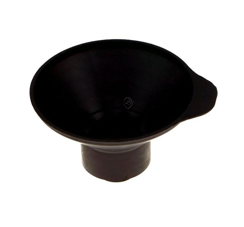 Palnie Sare Originală pentru Mașina de Spălat Vase Arctic Beko - Cod 1732380100