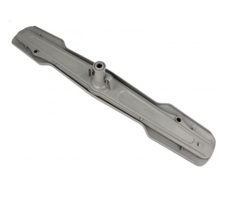 Brat Pulverizator Apă Inferior BEKO 1746100300 - 1764790100 - 1512600200 C00867902