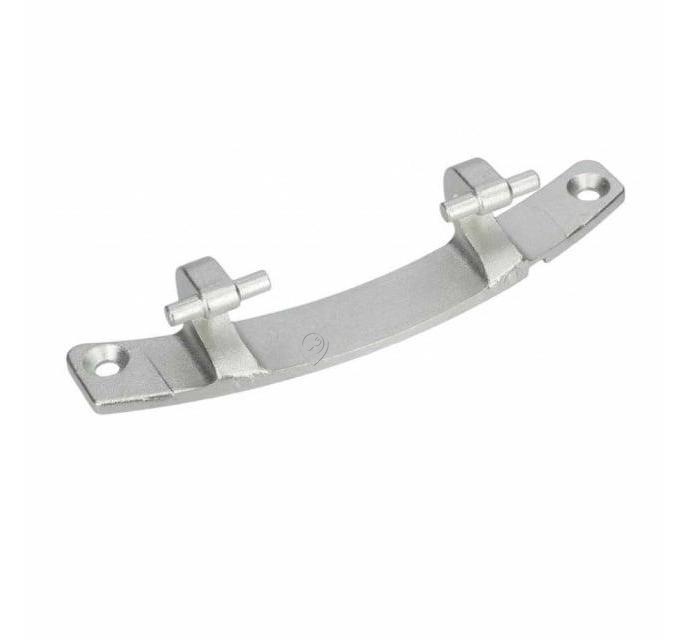 Balama hublou pentru mașini de spălat Arctic și uscătoare Beko DC7130