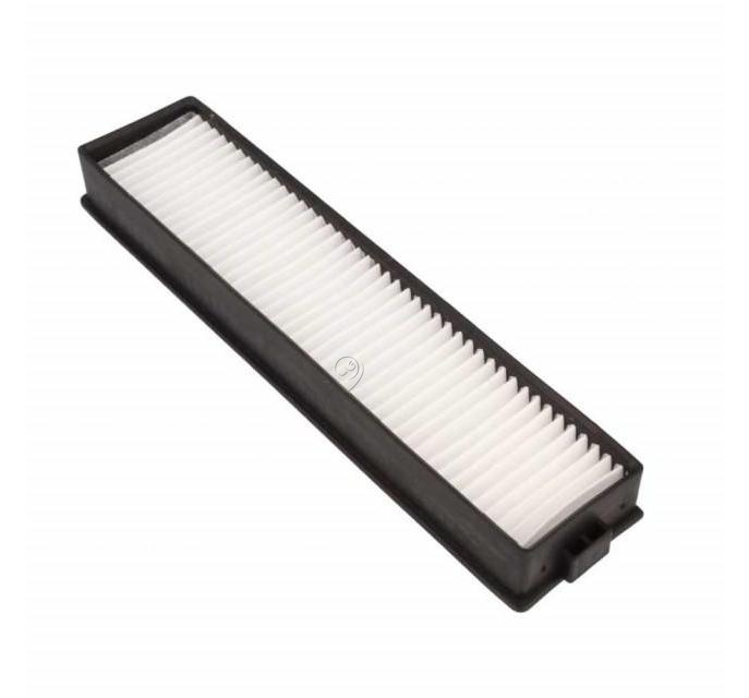 Filtru Aspirator LG ADV74225701 - Rama Ansamblu Filtru