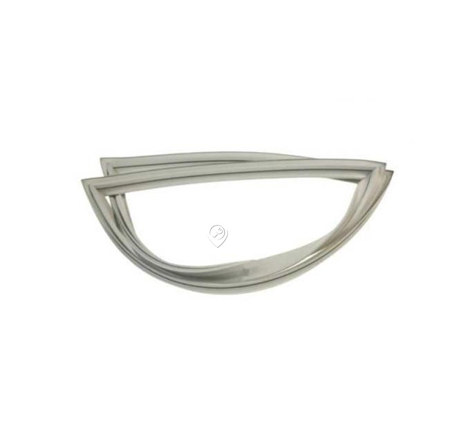 Garnitura Usa Congelator LG ADX73450607