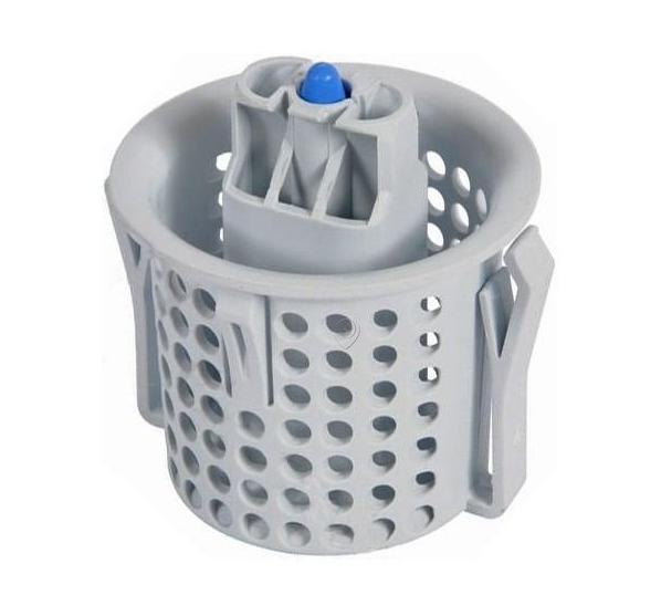 Filtru pompa evacuare Electrolux pentru masina de spalat Zanussi ZWG6100P