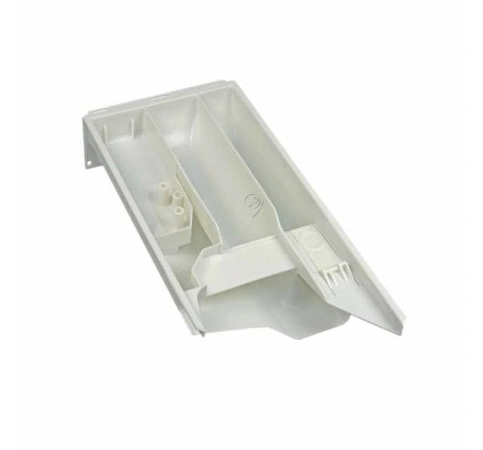 Sertar detergent Electrolux/Aeg pentru maşini de spălat - Cod 8581246103627