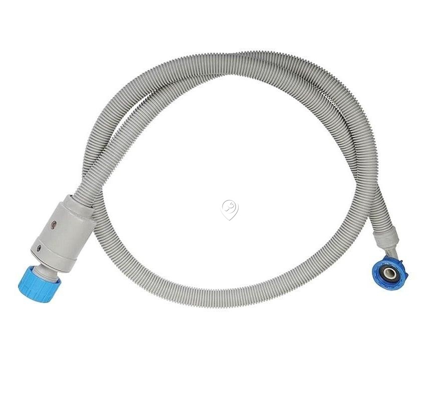 Furtun Alimentare cu Aquastop 1,5M pentru Mașini de Spălat Electrolux și Zanussi Original