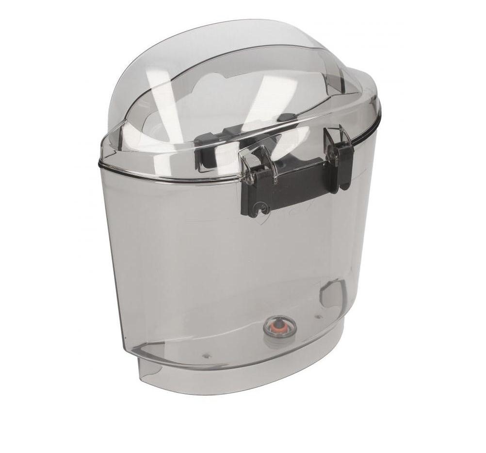 Rezervor de apa pentru espressor DELONGHI 7313275619, EC190 EC200