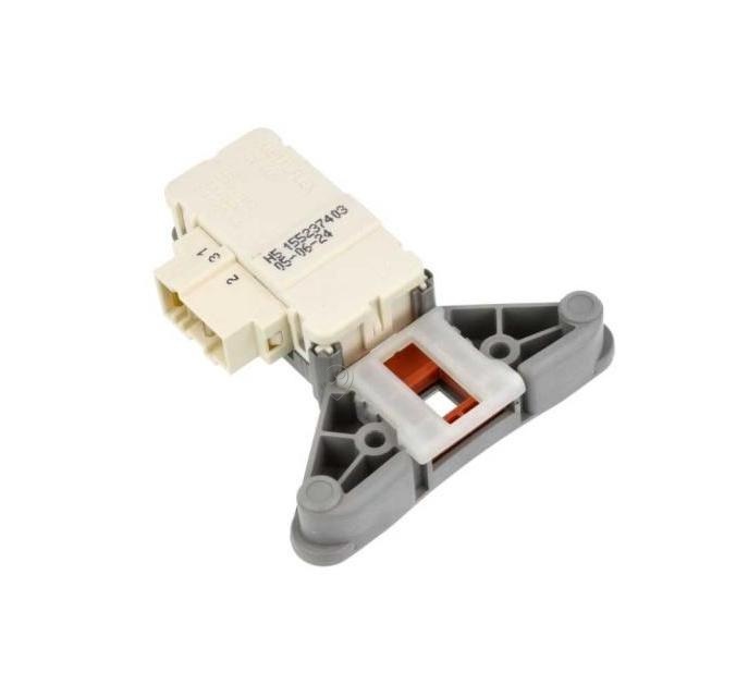 Inchizator electric hublou masina de spalat AEG Electrolux 8581552374036