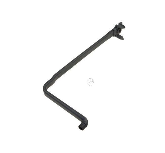 Teava alimentare brat pulverizator pentru masina de spalat vase Beko D 5520 FW