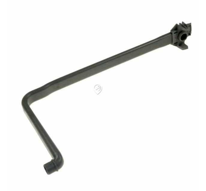 Tub alimentare pentru masini de spalat si frigidere BEKO/ARCELIK/GRUNDIG