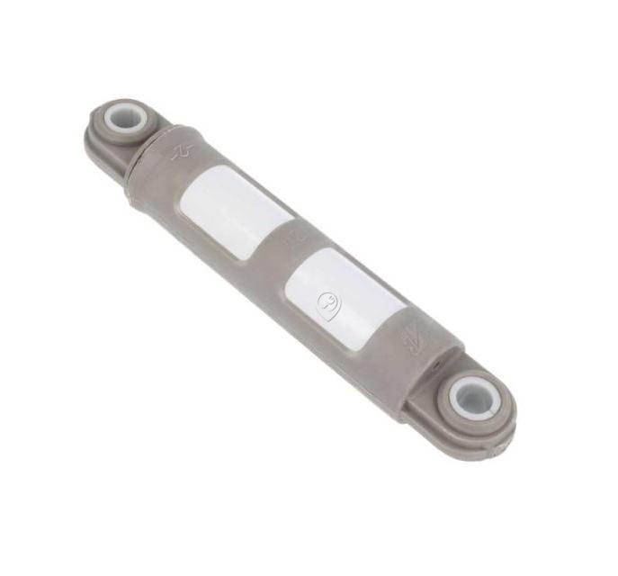 Amortizor telescopic original pentru masina de spalat Electrolux/Aeg 60N