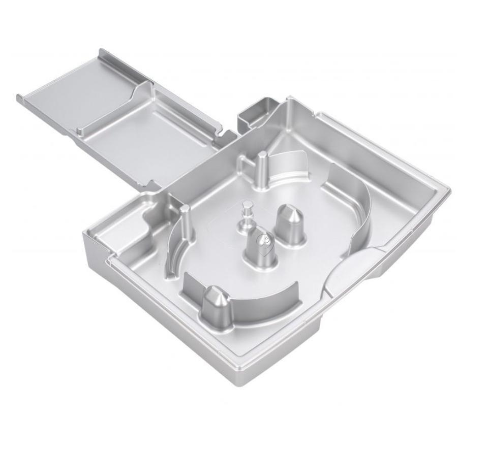 Tava de picurare pentru espressor DELONGHI 5313224851, ECAM23, ECAM25