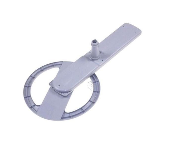Brat Pulverizator Electrolux 1119208211 pentru Masina de Spalat Vase DIVA2