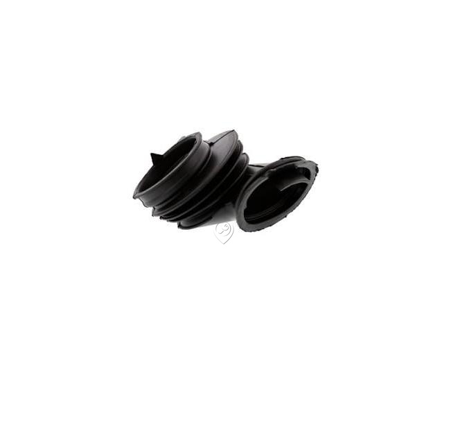 Furtun detergent pentru maşini de spălat AEG și Electrolux G50 XXL