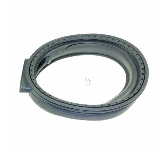 Garnitură Hublou pentru Mașini de Spălat AEG, Electrolux și Zanussi - Model WD G60 XXL