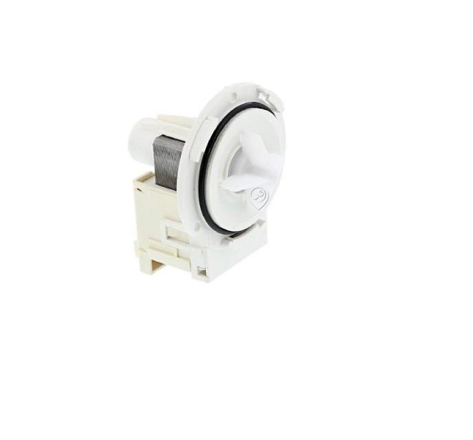 Pompa de Evacuare Originală Electrolux/Aeg/Zannussi BPX2-75 Kasai