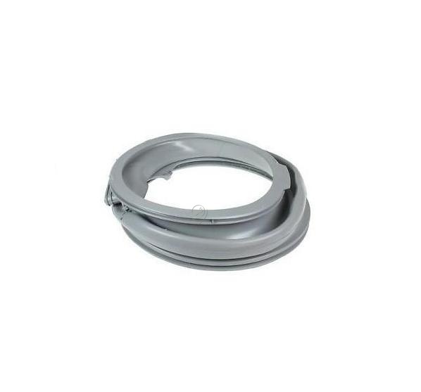 Garnitură Hublou Zanussi și Electrolux/AEG 1327756100