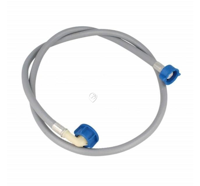 Furtun Alimentare Apă 1300mm pentru Mașini de Spalat AEG, Electrolux, Zanussi