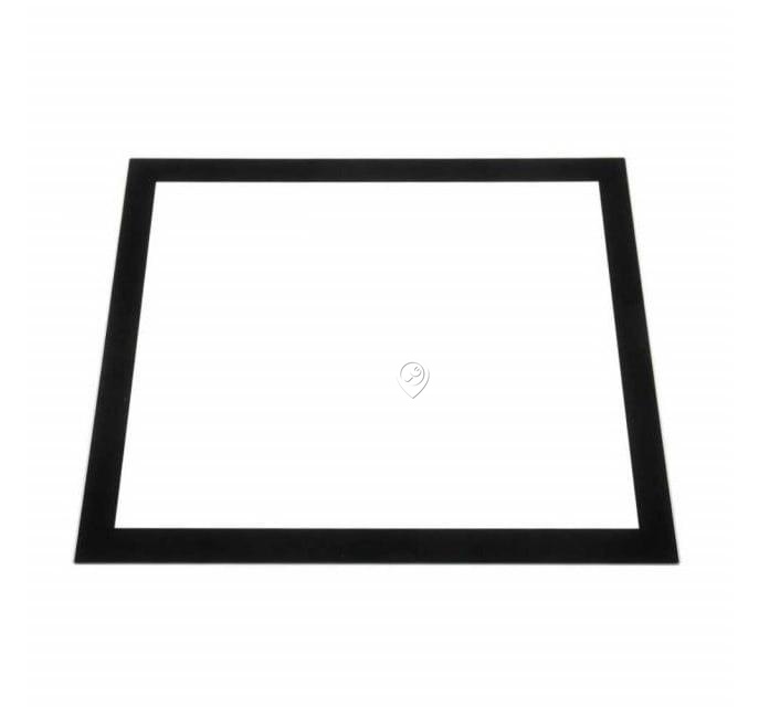 Geam interior cuptor Electrolux/AEG 3429341013