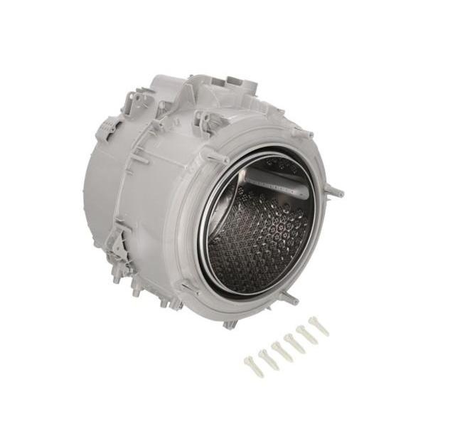 Cuva Completa Sudata G60 140 pentru Masina de Spalat AEG, Electrolux Original