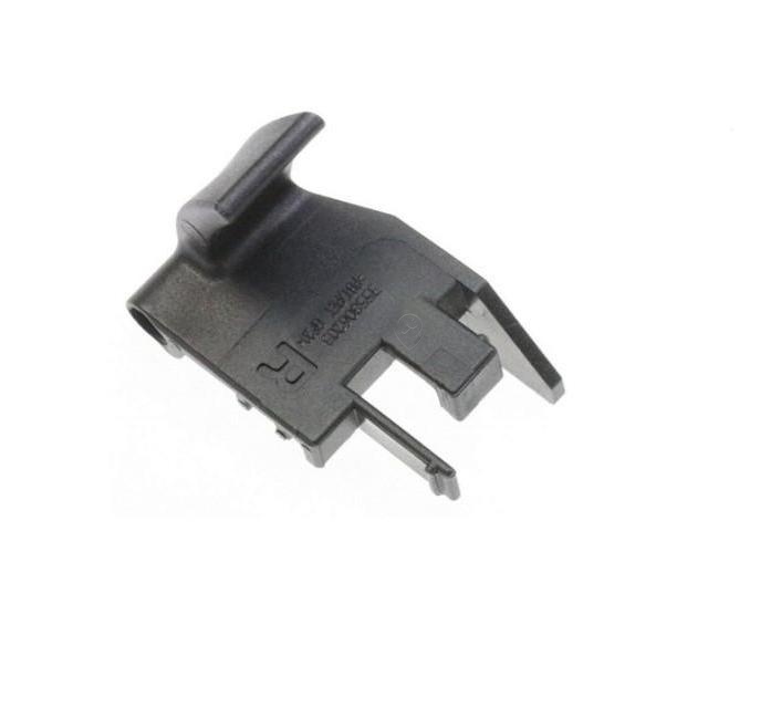 Suport ușă cuptor electric Electrolux EOC5750AOX 3558062034