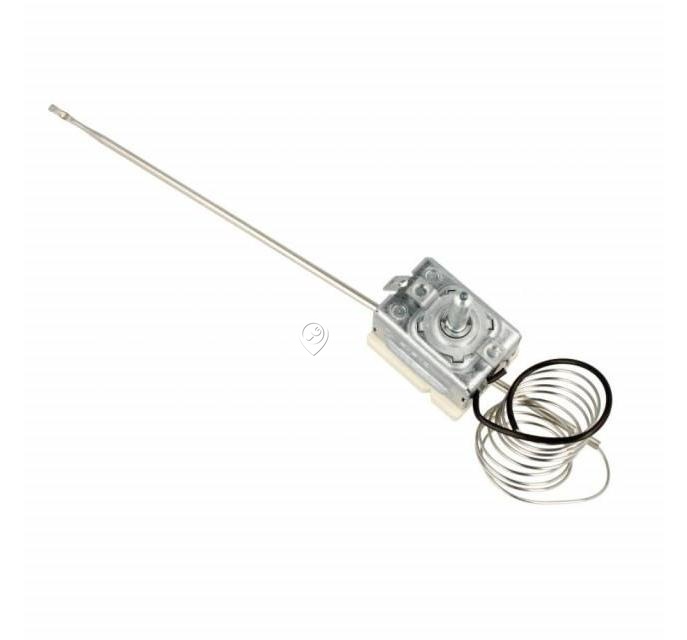 Termostat pentru cuptor electric Electrolux și AEG