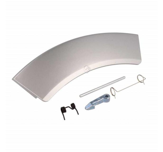 Set maner hublou masina de spalat AEG/Electrolux 4055186482