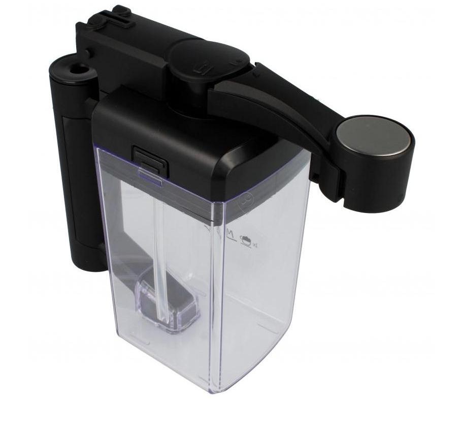 Recipient lapte pentru espressor PHILIPS/SAECO 996530072731 HD8852