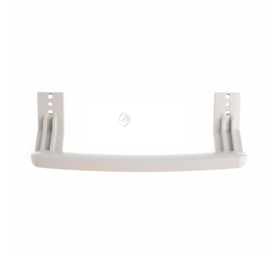 Maner frigider Beko 4900060600 pentru modele BEKO/GRUNDIG/ARCELIK