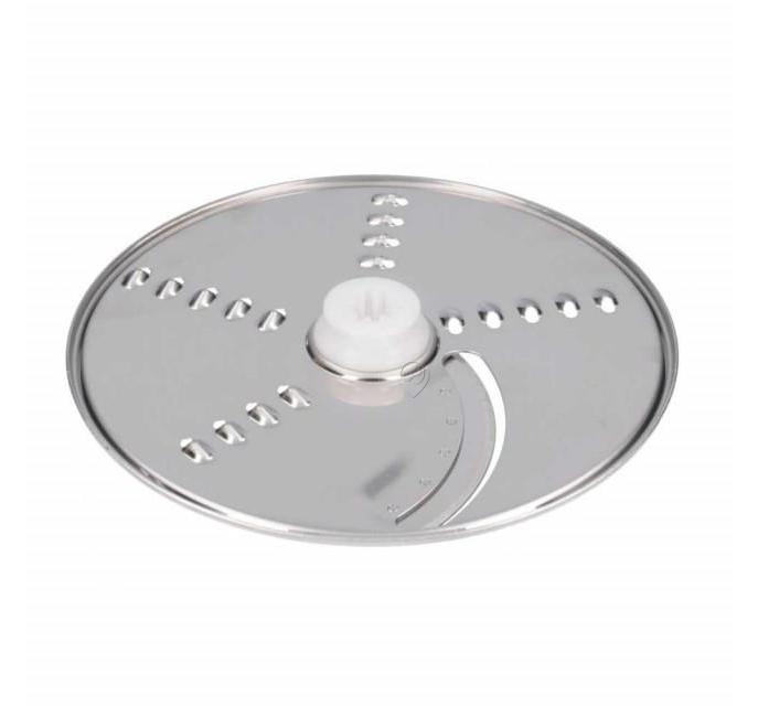 Disc și Răzător Kenwood KM Original KW714214 DELONGHI