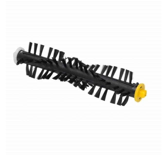 Rola Perie Rotundă pentru Aspirator Robot LG AHR73109802