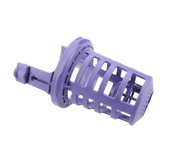 Filtru Grosier Original pentru Mașini de Spălat Vase Arctic Beko și Grundig